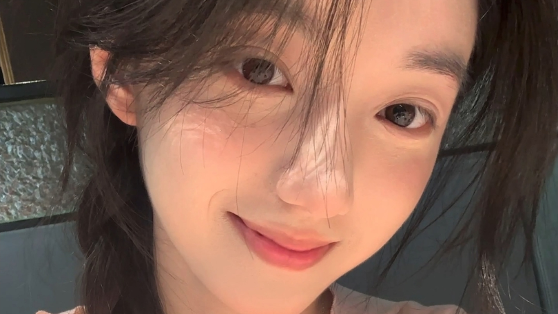 香蕉久久夜色国产-jizzjizz日本人-8x8x海外免费视频-欧美人另类zooz-18禁在线无遮挡羞羞漫画-欧美白浆视频一区二区三区-看99视频日韩精品-国产精品中文字幕乱码视频|聚焦供应链深度协同 多国外宾看好投资四川机遇